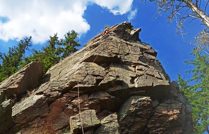 kozi mnich glowne mama w skłach